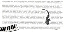 Carica l&#39;immagine nel visualizzatore di Gallery, Michel Camilo : One More Once (CD, Album)
