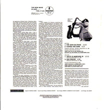 Carica l&#39;immagine nel visualizzatore di Gallery, Albert Ayler : In Greenwich Village (LP, Album, RE)
