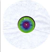 Carica l&#39;immagine nel visualizzatore di Gallery, Albert Ayler : In Greenwich Village (LP, Album, RE)
