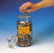 Carica l&#39;immagine nel visualizzatore di Gallery, Various : Pick &amp; Mix (2xCD, Album, Smplr)

