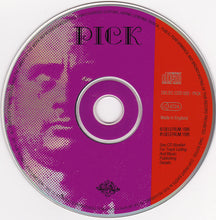 Carica l&#39;immagine nel visualizzatore di Gallery, Various : Pick &amp; Mix (2xCD, Album, Smplr)
