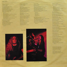 Carica l&#39;immagine nel visualizzatore di Gallery, Saga (3) : Images At Twilight (LP, Album)
