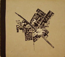 Carica l&#39;immagine nel visualizzatore di Gallery, Various : This Is Fort Apache (CD, Comp)
