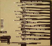 Carica l&#39;immagine nel visualizzatore di Gallery, Various : This Is Fort Apache (CD, Comp)
