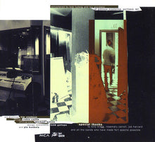 Carica l&#39;immagine nel visualizzatore di Gallery, Various : This Is Fort Apache (CD, Comp)
