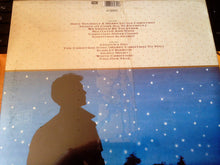 Carica l&#39;immagine nel visualizzatore di Gallery, Cliff Richard : Together With Cliff Richard (LP)
