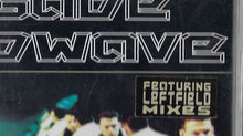 Carica l&#39;immagine nel visualizzatore di Gallery, Renegade Soundwave : Renegade Soundwave (CD, Single)
