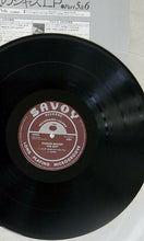 Carica l&#39;immagine nel visualizzatore di Gallery, Charles Moffett : The Gift (LP, Album, RE)
