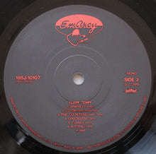 Carica l&#39;immagine nel visualizzatore di Gallery, Clark Terry : Clark Terry (LP, Album, Mono, RE)
