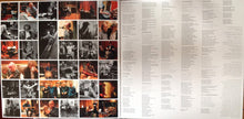 Carica l&#39;immagine nel visualizzatore di Gallery, Bill Fay : Who Is The Sender? (2xLP, Album)
