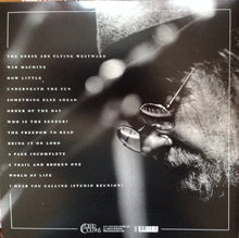 Carica l&#39;immagine nel visualizzatore di Gallery, Bill Fay : Who Is The Sender? (2xLP, Album)
