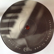 Carica l&#39;immagine nel visualizzatore di Gallery, Bill Fay : Who Is The Sender? (2xLP, Album)
