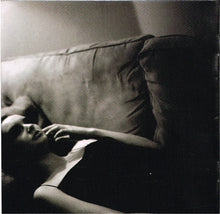 Carica l&#39;immagine nel visualizzatore di Gallery, Goo Goo Dolls : Let Love In (CD, Album)
