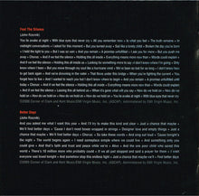 Carica l&#39;immagine nel visualizzatore di Gallery, Goo Goo Dolls : Let Love In (CD, Album)
