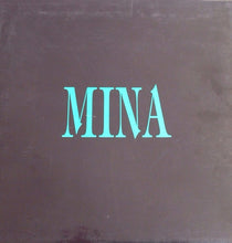 Carica l'immagine nel visualizzatore di Gallery, Mina (3) : Mina (3xCD, Album, RE + Box, Comp, Ltd)
