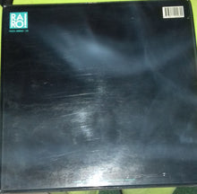 Carica l'immagine nel visualizzatore di Gallery, Mina (3) : Mina (3xCD, Album, RE + Box, Comp, Ltd)
