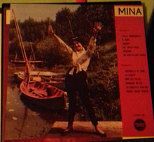 Carica l'immagine nel visualizzatore di Gallery, Mina (3) : Mina (3xCD, Album, RE + Box, Comp, Ltd)
