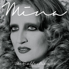 Carica l&#39;immagine nel visualizzatore di Gallery, Mina (3) : The Collection 3.0 (3xCD, Advance, Comp)
