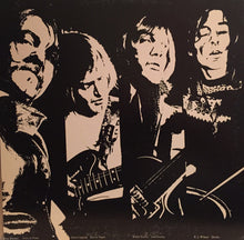 Carica l'immagine nel visualizzatore di Gallery, Procol Harum : Broken Barricades (LP, Album, Ter)
