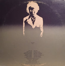 Carica l'immagine nel visualizzatore di Gallery, Procol Harum : Broken Barricades (LP, Album, Ter)
