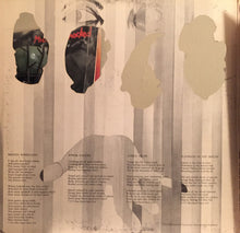 Carica l'immagine nel visualizzatore di Gallery, Procol Harum : Broken Barricades (LP, Album, Ter)

