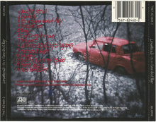 Carica l&#39;immagine nel visualizzatore di Gallery, The Lemonheads : It&#39;s A Shame About Ray (CD, Album, RE)
