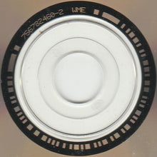 Carica l&#39;immagine nel visualizzatore di Gallery, The Lemonheads : It&#39;s A Shame About Ray (CD, Album, RE)
