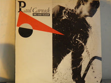 Carica l&#39;immagine nel visualizzatore di Gallery, Paul Carrack : One Good Reason (LP, Album)
