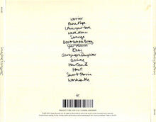 Carica l'immagine nel visualizzatore di Gallery, Laura Marling : Short Movie (CD, Album)
