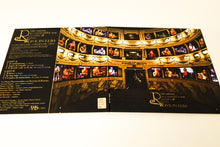 Carica l&#39;immagine nel visualizzatore di Gallery, Raccomandata Ricevuta Ritorno : Live In Elba (LP, Album)
