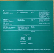 Carica l&#39;immagine nel visualizzatore di Gallery, Lester Young : Prez&#39;s Hat Vol. 3 (LP, Album, Mono)
