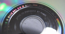 Carica l'immagine nel visualizzatore di Gallery, Various : Inner City Blues (The Music Of Marvin Gaye) (CD)
