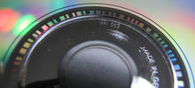 Carica l'immagine nel visualizzatore di Gallery, Various : Inner City Blues (The Music Of Marvin Gaye) (CD)
