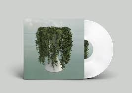 Errors : Lease Of Life (2xLP, Album, Dlx, Whi)