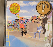Carica l'immagine nel visualizzatore di Gallery, Prince And The Revolution : Around The World In  A Day (CD, Album, Ltd, RE, Gol)
