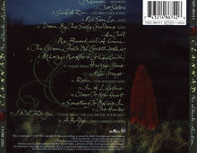 Carica l'immagine nel visualizzatore di Gallery, Clannad : The Ultimate Collection (CD, Comp)
