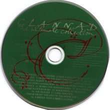 Carica l'immagine nel visualizzatore di Gallery, Clannad : The Ultimate Collection (CD, Comp)
