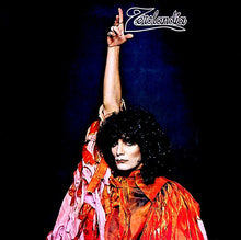 Carica l'immagine nel visualizzatore di Gallery, Renato Zero : Zerolandia (LP, Album, 12/)
