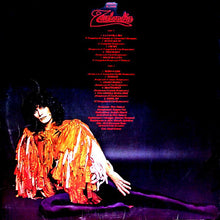 Carica l'immagine nel visualizzatore di Gallery, Renato Zero : Zerolandia (LP, Album, 12/)
