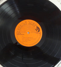 Carica l&#39;immagine nel visualizzatore di Gallery, Count Basie &amp; Dinah Washington : Hooray For Count Basie &amp; Dinah Washington (LP, Unofficial)

