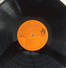 Carica l&#39;immagine nel visualizzatore di Gallery, Count Basie &amp; Dinah Washington : Hooray For Count Basie &amp; Dinah Washington (LP, Unofficial)
