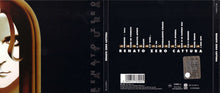 Carica l'immagine nel visualizzatore di Gallery, Renato Zero : Cattura (CD, Album, S/Edition, Dig)
