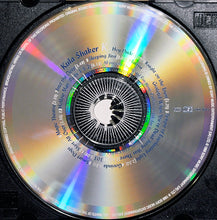 Carica l'immagine nel visualizzatore di Gallery, Kula Shaker : K (CD, Album)
