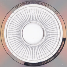 Carica l'immagine nel visualizzatore di Gallery, Kula Shaker : K (CD, Album)
