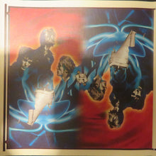 Carica l'immagine nel visualizzatore di Gallery, Kula Shaker : K (CD, Album)
