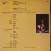 Carica l&#39;immagine nel visualizzatore di Gallery, Frank Zappa : Apostrophe (&#39;) (LP, Album)

