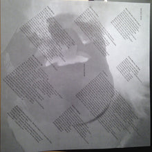 Carica l&#39;immagine nel visualizzatore di Gallery, Sonic Youth : Bad Moon Rising (LP, Album, RE)
