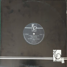 Carica l&#39;immagine nel visualizzatore di Gallery, The Men They Couldn&#39;t Hang : The Green Fields Of France (12&quot;, Single)
