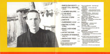 Carica l&#39;immagine nel visualizzatore di Gallery, Ottmar Liebert : Nouveau Flamenco (CD, Album)
