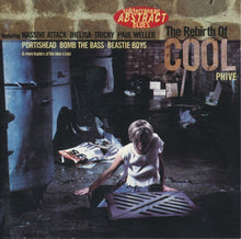 Carica l'immagine nel visualizzatore di Gallery, Various : The Rebirth Of Cool Phive (CD, Comp)
